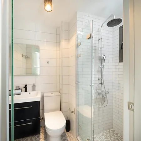 Theros By The Sea * אולימפיאדה