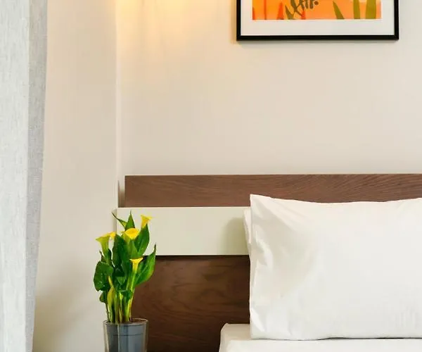 Theros By The Sea Olympiada