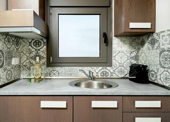 Theros By The Sea Olympiada